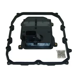 SG 1706 SCT - MANNOL