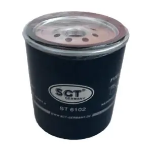 SCT - MANNOL ST 6102