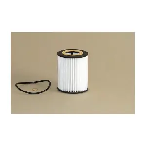 SH 426 L SCT - MANNOL