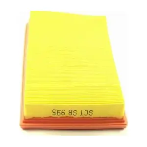 SCT - MANNOL SB 995