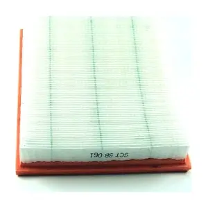 SCT - MANNOL SB 061