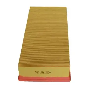 SB 2258 SCT - MANNOL
