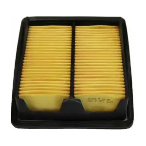 SB 2195 SCT - MANNOL