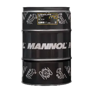 MN7715-DR SCT - MANNOL