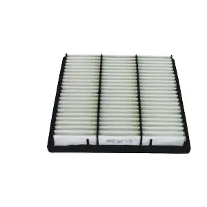 SCT - MANNOL SB296