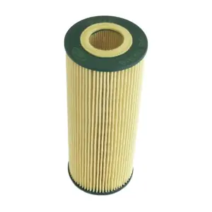 SCT - MANNOL SH 421 P