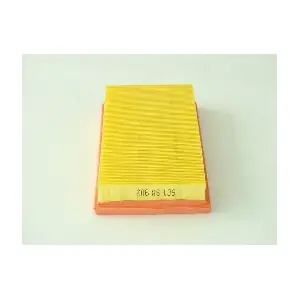 60001 SCT - MANNOL