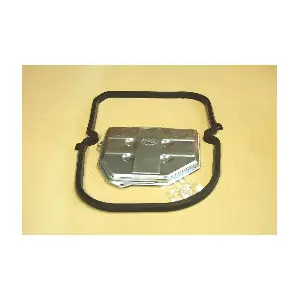 SG 1000 SCT - MANNOL