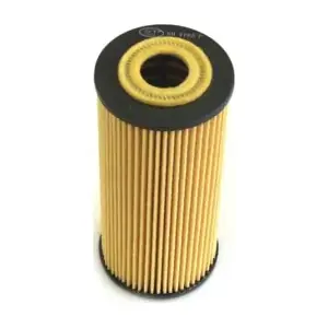 SCT - MANNOL SH 4785 P