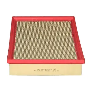 SB 2273 SCT - MANNOL