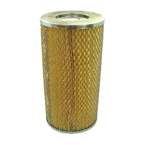 SCT - MANNOL SB 046
