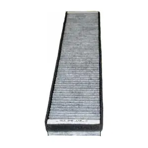 SCT - MANNOL SAK 118