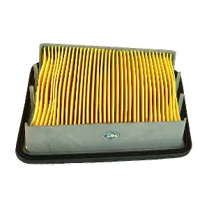 SCT - MANNOL SB097