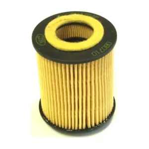 SCT - MANNOL SH 4784 P