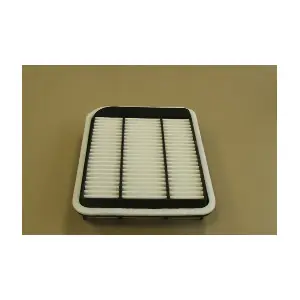 SB 2170 SCT - MANNOL