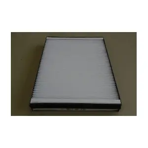 SCT - MANNOL SA 1135