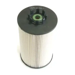 SC 7041 P SCT - MANNOL
