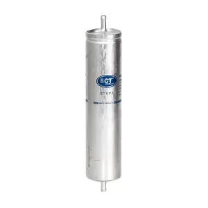 SCT - MANNOL ST 6112