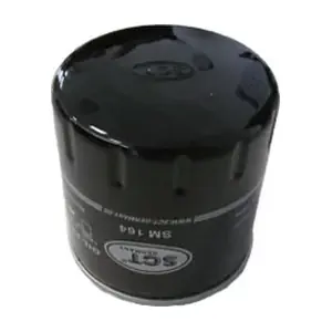 SCT - MANNOL SM 164