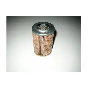 8901769 SCT - MANNOL