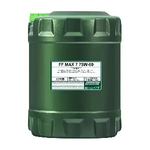 FF8710-10 SCT - MANNOL