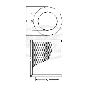 SB 2359 SCT - MANNOL