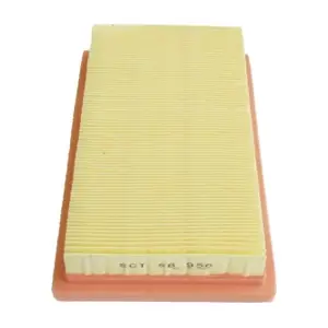 SB956 SCT - MANNOL