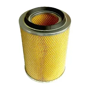 SCT - MANNOL SB049