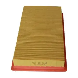 SB 2235 SCT - MANNOL