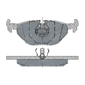 SCT - MANNOL SP 170 PR