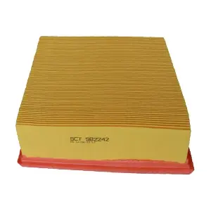 SCT - MANNOL SB 2242