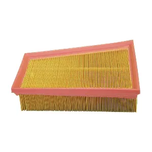 SCT - MANNOL SB2194