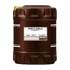 70070 SCT - MANNOL