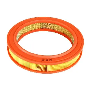 SB 073 SCT - MANNOL