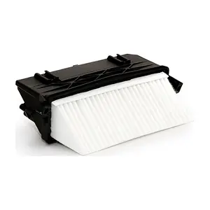 SB 2384 SCT - MANNOL