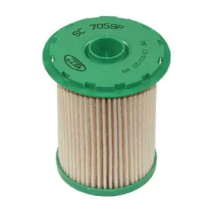 SCT - MANNOL SC 7059 P