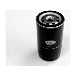 SCT - MANNOL SM 141