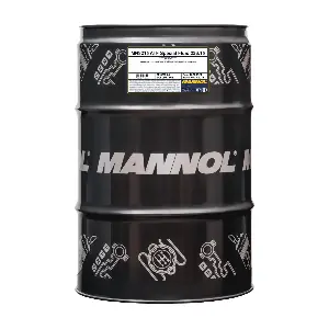MN8215-60 SCT - MANNOL