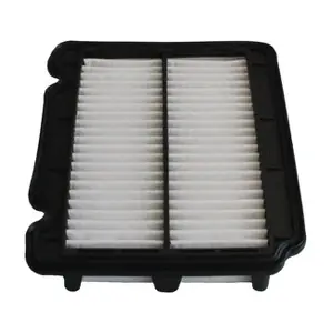 SB 2116 SCT - MANNOL