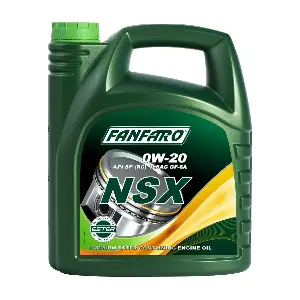 WSSM2C947B1 SCT - MANNOL