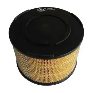 SCT - MANNOL SB3280