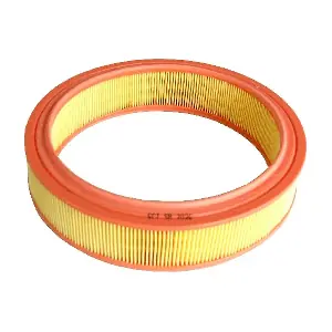 SB 2026 SCT - MANNOL