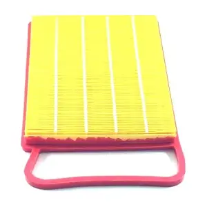 SB3249 SCT - MANNOL
