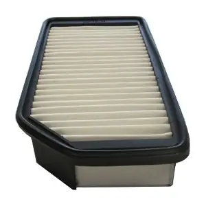 SB2226 SCT - MANNOL
