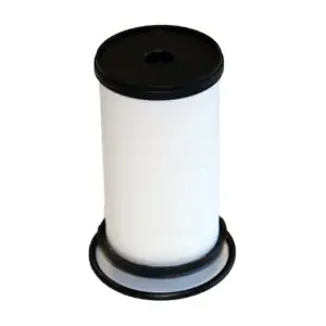 SCT - MANNOL SG 1080