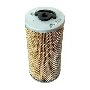 SCT - MANNOL SH 429