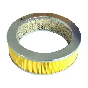 HA870 SCT - MANNOL