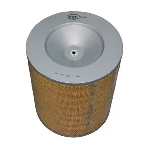 SCT - MANNOL SB 3213