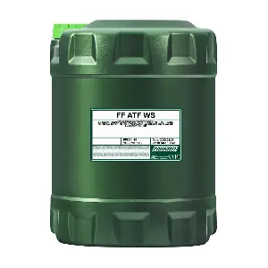 AB SCT - MANNOL