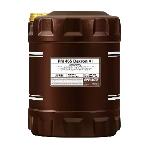 389 SCT - MANNOL